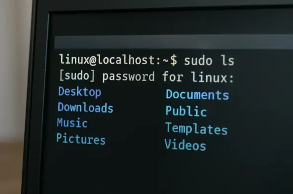 Linux Sudo Vulnerabilities – Review