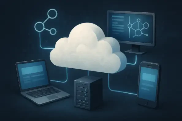 Cloud Database Innovation – Review
