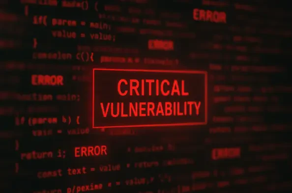 Critical Vulnerability in Forminator Plugin Affects 600k Sites