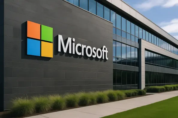 Microsoft’s July 2025 Update Fixes Critical Security Flaws