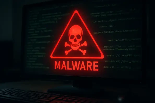 ClickFix Malware Detection – Review