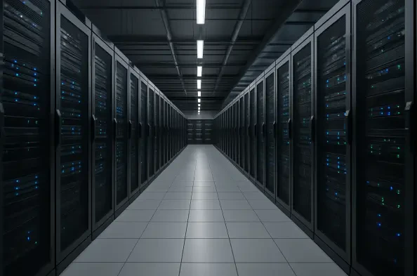 Oracle Database@AWS Debuts in US Regions, Plans Global Expansion