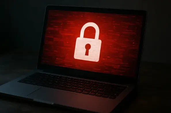 How Does SafePay Reshape the Ransomware Landscape?