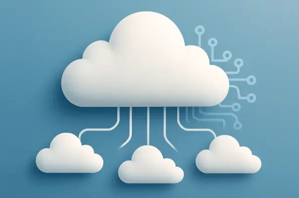 Sovereign Clouds Emergence – Review