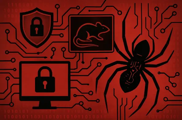 How Is Poco RAT Elevating Cyber Threats in Latin America?