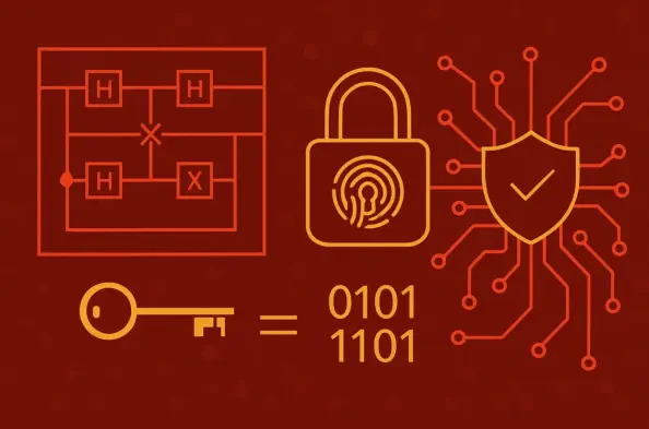 PQCScan: Streamlining Post-Quantum Cryptography Compliance