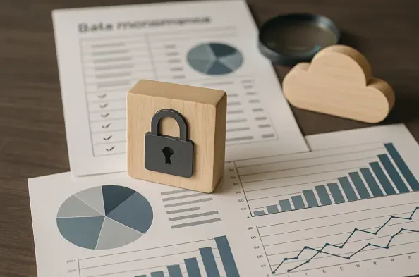 How Can Non-Invasive Data Governance Elevate Data Quality?
