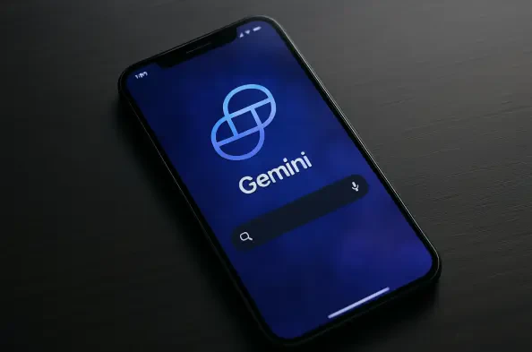 Google Gemini Targeted by Prompt Injection Vulnerability