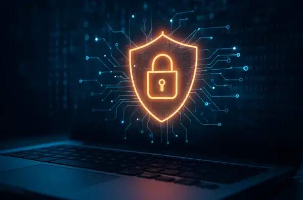 How Are AI-Powered Cloaking Tools Redefining Cybersecurity?