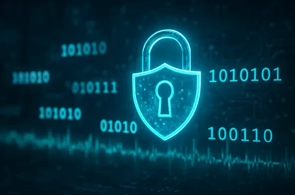 How Can Digital Sovereignty Secure Your Organization?