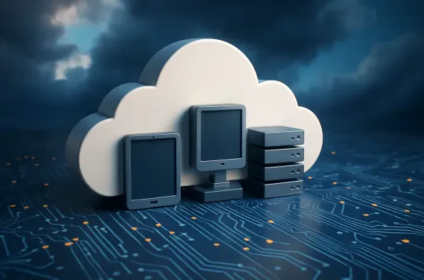 Enhancing Cloud Security in a Digitally Transforming World