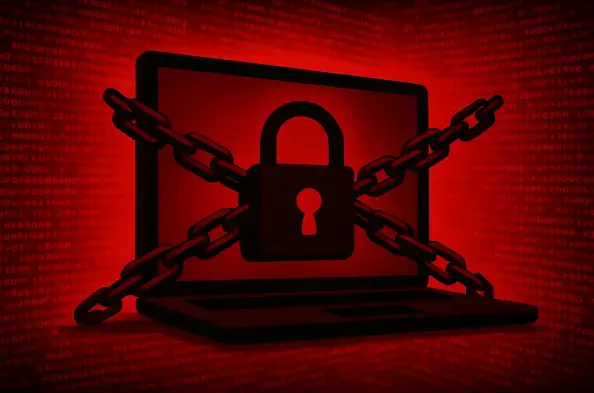 Fintech Faces Major Security Breaches and Emerging Fraud Trends