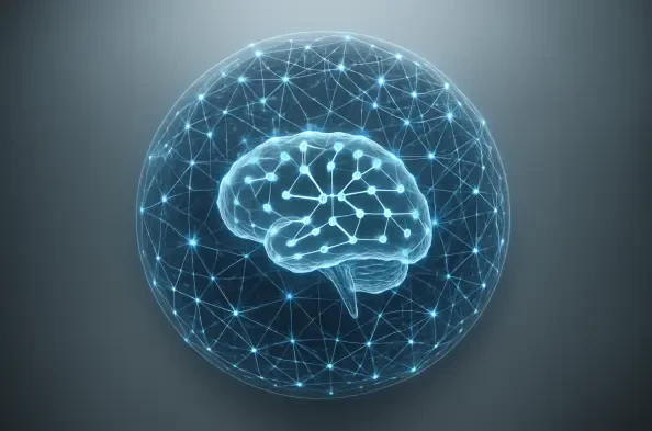 Can AI Truly Empower, Not Replace, Human Potential?