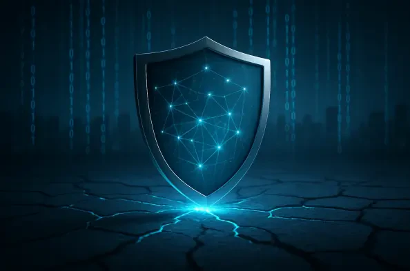Can Nations Achieve Cyber Resilience by 2030?