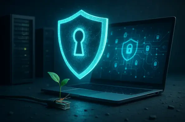 Cyber Hygiene: IT Leaders’ Guide to Daily Security Practices