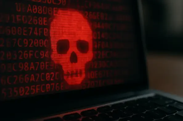 Glasgow City Council Recovers from Cyber Attack Disruption
