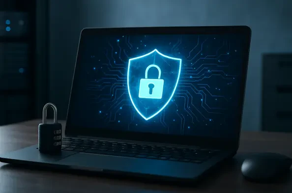 Is a VPN Essential for Enhanced Fire TV Stick Streaming?