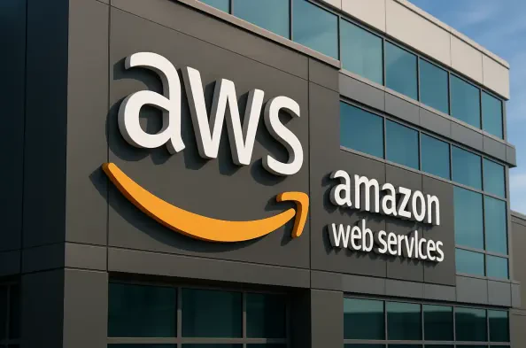 AWS Champions Teaching Security Culture for Stronger Protection