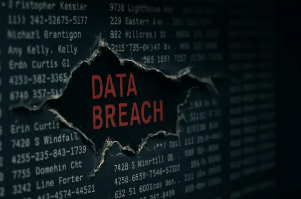 How Does TalentLaunch’s Data Breach Settlement Impact You?