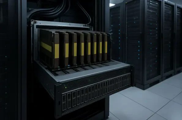 Which Stocks Will Dominate the Quantum Computing Revolution?