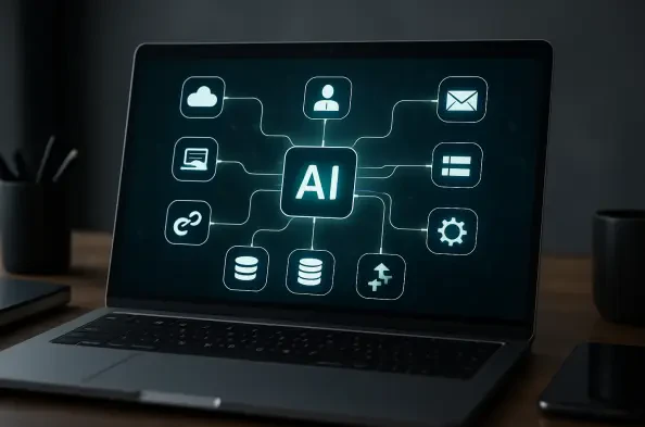 Is Data Governance Key to Unlocking Agentic AI’s Potential?