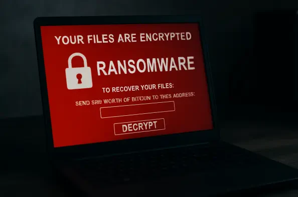 KAWA4096 Ransomware Threatens US, Japan with Advanced Tactics