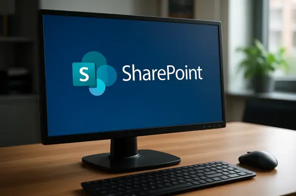 SharePoint Breach Prompts Shift to AI-Driven Cybersecurity Strategies