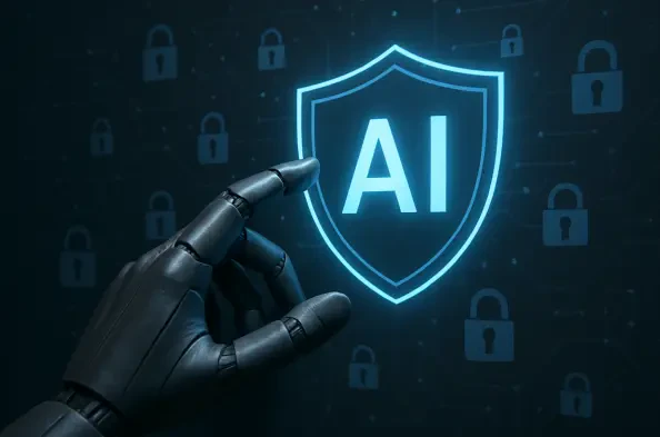 Strategic AI Partnership – Review