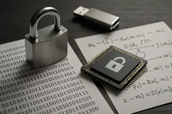 Will Fully Homomorphic Encryption Revolutionize Blockchain?