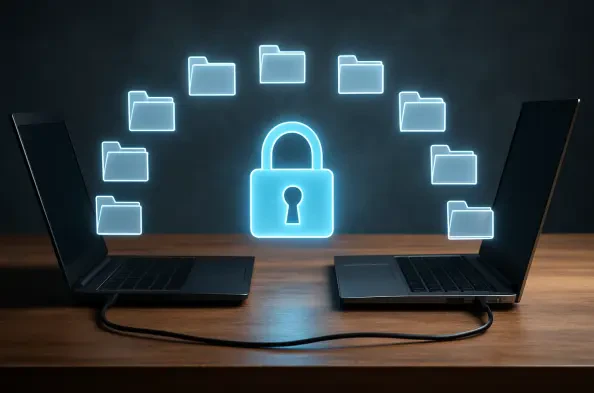 Are MFT Solutions Revolutionizing Secure Data Transfers in 2025?