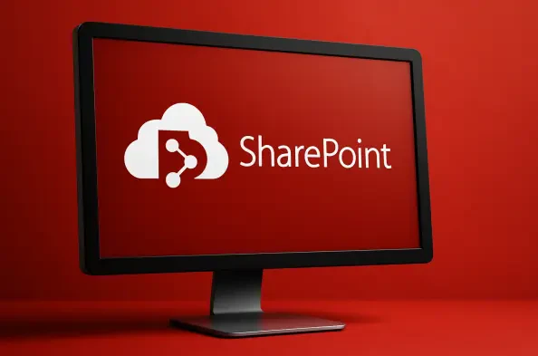 CrowdStrike Blocks SharePoint Zero-Day Exploits with Falcon