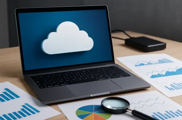 Limbach’s Cloud Strategy Fortifies Against Hurricane Season