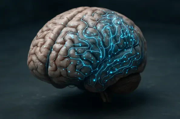 Is Leadership the Key to AI Maturity and Success?
