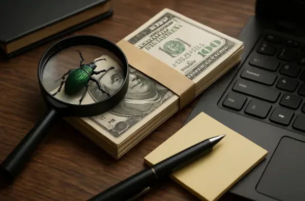 Is Bug Bounty Under Threat From Legal Interpretations?