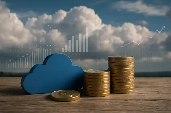 Should You Beware of Investing in Quantum Computing Inc.?