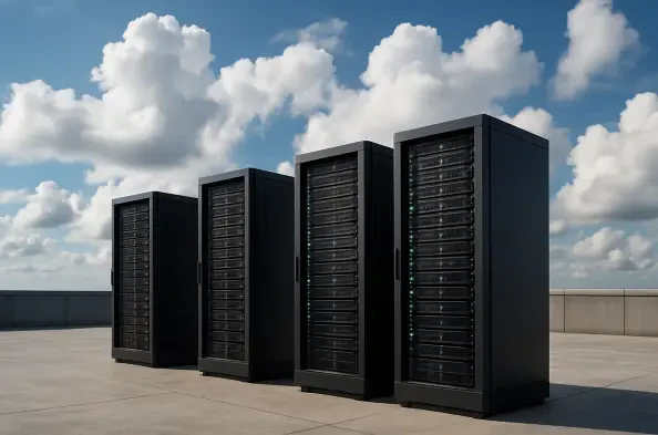 Is Remote Storage Access Finally Democratized?