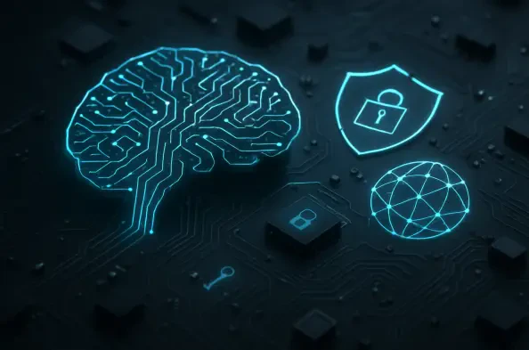 Are CTOs Ready for AI’s Impact on Enterprise Transformation?