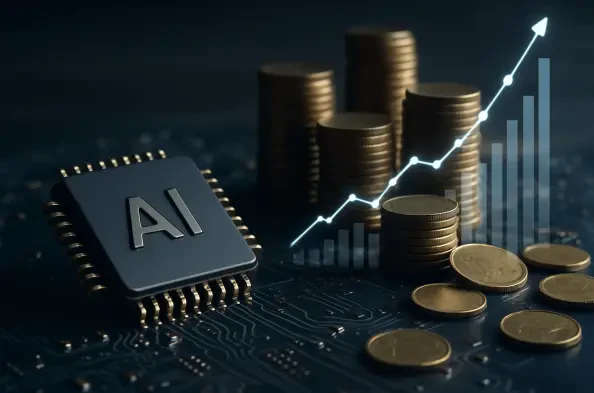 AI Investments at Risk Due to Flawed Data Governance Maturity