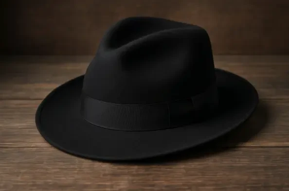 Keepit Enhances Cyber Resilience at Black Hat USA 2025