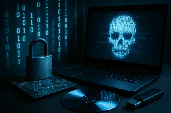 Is Your PKI Ready for Quantum and Emerging Digital Threats?