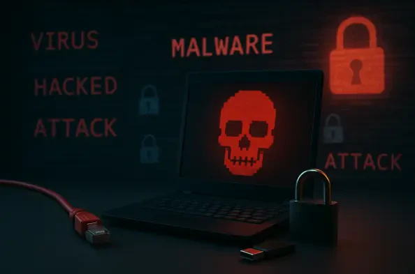 How Can Fashion Brands Safeguard Against Data Breaches?
