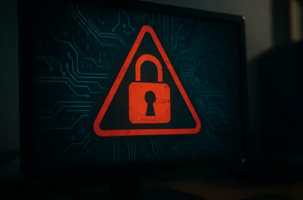 Cybersecurity Vulnerability Management – Review