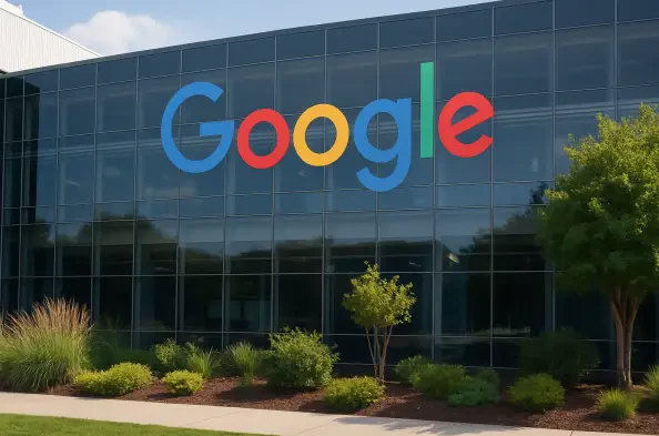 Google Launches Policy for Faster Vulnerability Disclosure