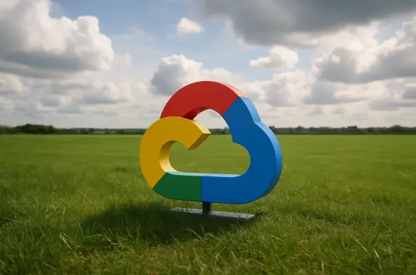 How Do New Google Tools Elevate AI Agent Connectivity?