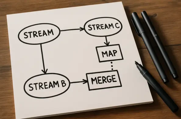 Is Lit the Future of Web Components for Reactive Programming?