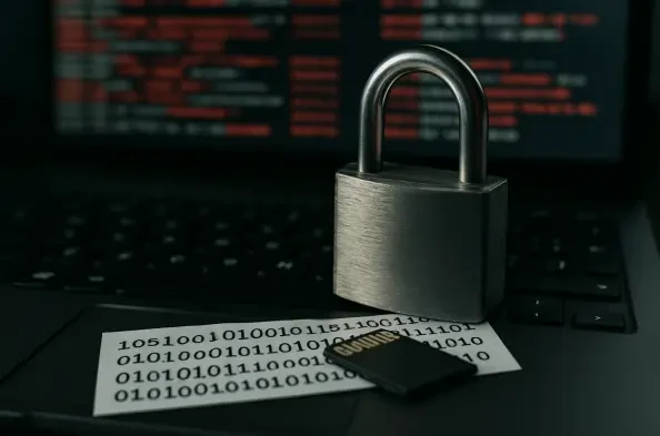 Are You Compliant or Just Lucky? Inside the Illusion of Data Control