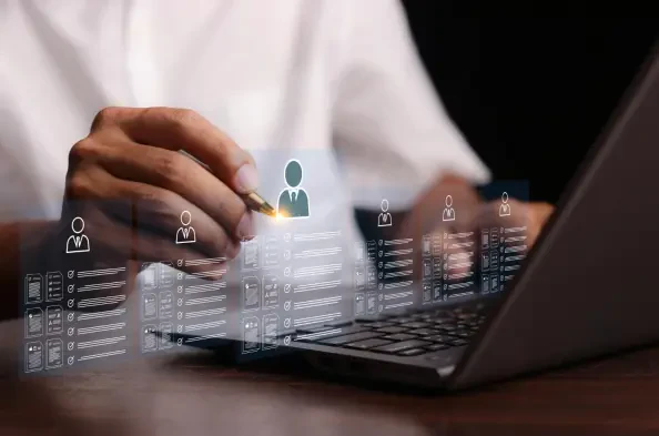 Kelly Benefits Data Breach Exposes Sensitive Client Information