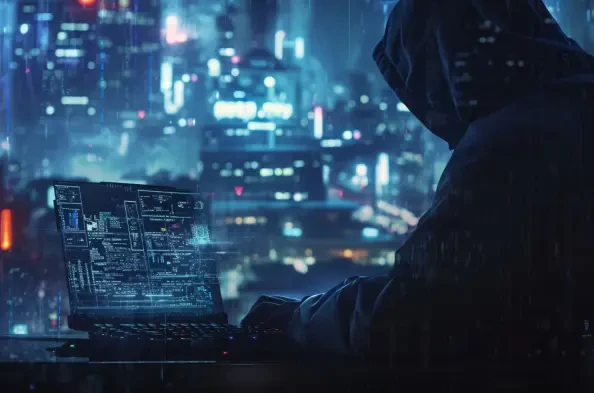 KAWA4096 Ransomware: New Threat Targets US and Japan in 2025