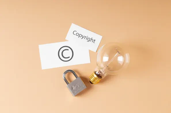 EU Introduces Voluntary Code for AI and Copyright Compliance
