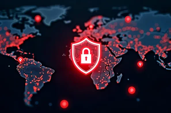 Is Europe Ready for the Quantum Security Challenge?
